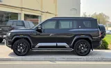 BYD Denza B8 Flagship 2026